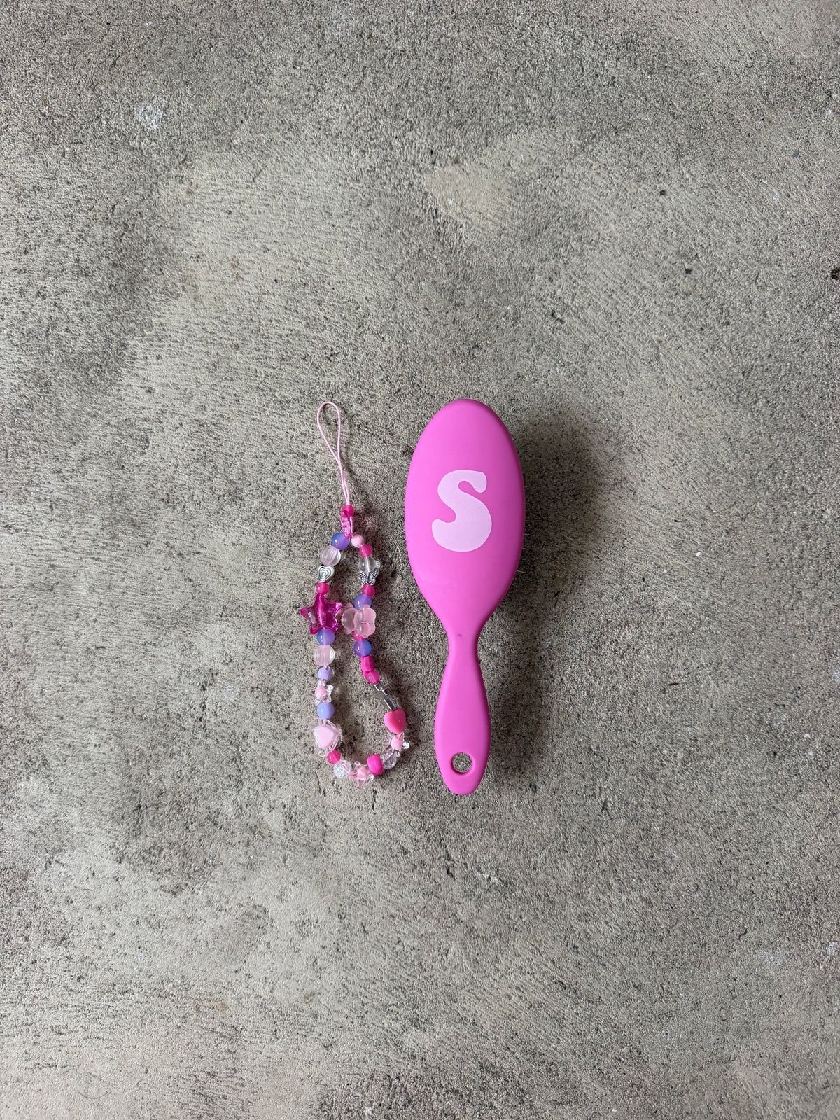 Brush charms (Charms only)